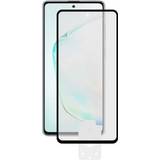 Ksix Extreme 2.5D Tempered Glass Screen Protector for Galaxy S20