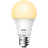 TP-Link LED-lampor TP-Link L510E LED Lamps 8.7W E27