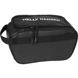 Väskor Helly Hansen Scout Wash Bag - Black