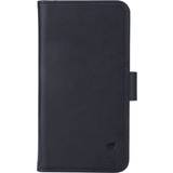 Mobilfodral Gear by Carl Douglas 2in1 3 Card Magnetic Wallet Case for iPhone 11