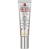 Anti-age BB-creams Erborian BB Eye Cream & Concealer SPF20 PA++ 15ml