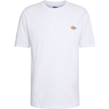 Dickies T-shirts & Linnen Dickies Mapleton T-shirt - White