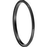 52mm Filtertillbehör Manfrotto Xume Lens Adapter Ring 52mm