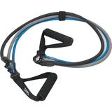 Tränings- & Gummiband SPRI 3-in-1 Fitness Resistance Tube Kit