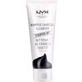 NYX Hudvård NYX Stripped off Whipped Charcoal Cleanser 100ml