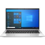 HP 8 GB - Windows 10 Laptops HP EliteBook 830 G8 358M9EA