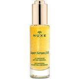 Pipett Ögonserum Nuxe Super Serum [10] Eye The Universal Age-Defying Eye Concentrate 30ml