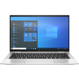 16 GB - Windows 10 Laptops HP EliteBook x360 1040 G8 358V4EA#UUW