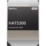 Hårddisk Synology HAT5300 12TB
