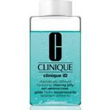 Clinique Exfolierande Ansiktskrämer Clinique Id Dramatically Different Hydrating Clearing Jelly 115ml