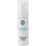 Exuviance serum Exuviance Soothing Recovery Serum 29g