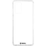 Krusell Hard Cover for Galaxy S20