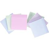 3M Post-It Recycled Notes 76x76mm