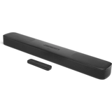 Airplay Soundbars & Hemmabiopaket JBL Bar 5.0 MultiBeam