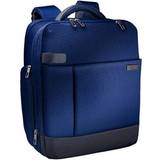 Leitz Väskor Leitz Complete Smart Traveller 15.6 - Titan Blue