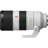 Sony E (NEX) - ƒ/2.8 Kameraobjektiv Sony FE 70-200mm F2.8 GM OSS