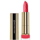 Max Factor Colour Elixir Lipstick #070 Cherry Kiss