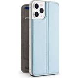 Twelve South Mobilfodral Twelve South Surfacepad Case for iPhone 11 Pro