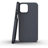 Nudient Thin V2 Case for iPhone 12 Pro Max