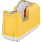 Tejp & Tejphållare Leitz Cozy Tape Dispenser