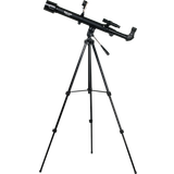 Teleskop på rea Eastcolight Galaxy Tracker 525 Smart