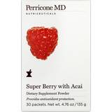 Perricone MD Superberry Powder with Acai 135g 30 st