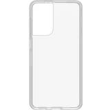 OtterBox React Series Case for Galaxy S21