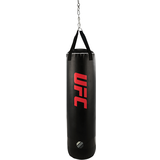 UFC Boxningssäckar UFC Heavy Punching Bag 20kg