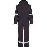 FE Engel Arbetsoveraller FE Engel 4202-930 Winter Boiler Suit