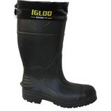 Igloo Boot -60C