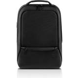 Dell Väskor Dell Premier Slim 15 - Black