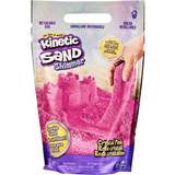 Magisk sand Spin Master Kinetic Sand Shimmer 900g