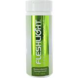 Fleshlight Tillbehör sexleksaker Sexleksaker Fleshlight Renewing Powder 118ml