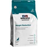 Specific Havre Husdjur Specific FRD Weight Reduction 1.6kg