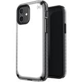 Speck Apple iPhone 12 Mobilfodral Speck Presidio2 Armor Cloud Case for iPhone 12/12 Pro