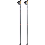 Madshus Endurace Pole