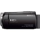 Mono Videokameror Sony HDR-CX450