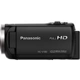 Panasonic Videokameror Panasonic HC-V180