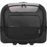 Kabinväskor Targus CityGear Roller Laptop Case 44cm