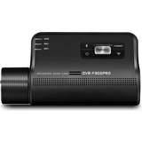 Videokameror Alpine DVR F800PRO