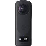 Mono Videokameror Ricoh Theta Z1