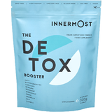 Innermost Vitaminer & Kosttillskott Innermost The Detox Booster 300g 1 st