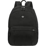 Väskor American Tourister Upbeat Backpack - Black