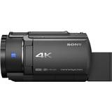 Sony Videokameror Sony FDR-AX43 Handycam
