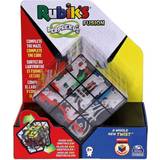Rubiks kub 3 Spin Master Rubik's Perplexus 3x3