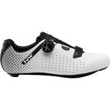 Northwave Cykelskor Northwave Core Plus 2 - White/Black