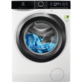 Frontmatad - Vattenskydd (AquaStop) Tvättmaskiner Electrolux EW9F8661E8