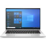 HP 16 GB - Windows 10 Laptops HP EliteBook x360 1030 G8 358U9EA