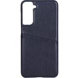 Samsung Galaxy S21 Bumperskal Gear by Carl Douglas Onsala Protective Cover for Galaxy S21/S30