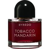 Herr Parfum Byredo Tobacco Mandarin Night Veils Perfume Extract 50ml